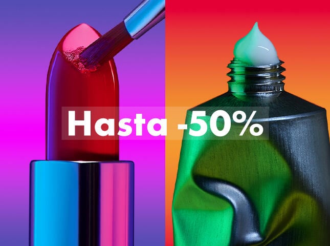 Precios wow